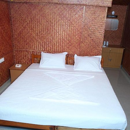 Savithri Inn Bamboo Cottages & Resorts Varkala Room photo